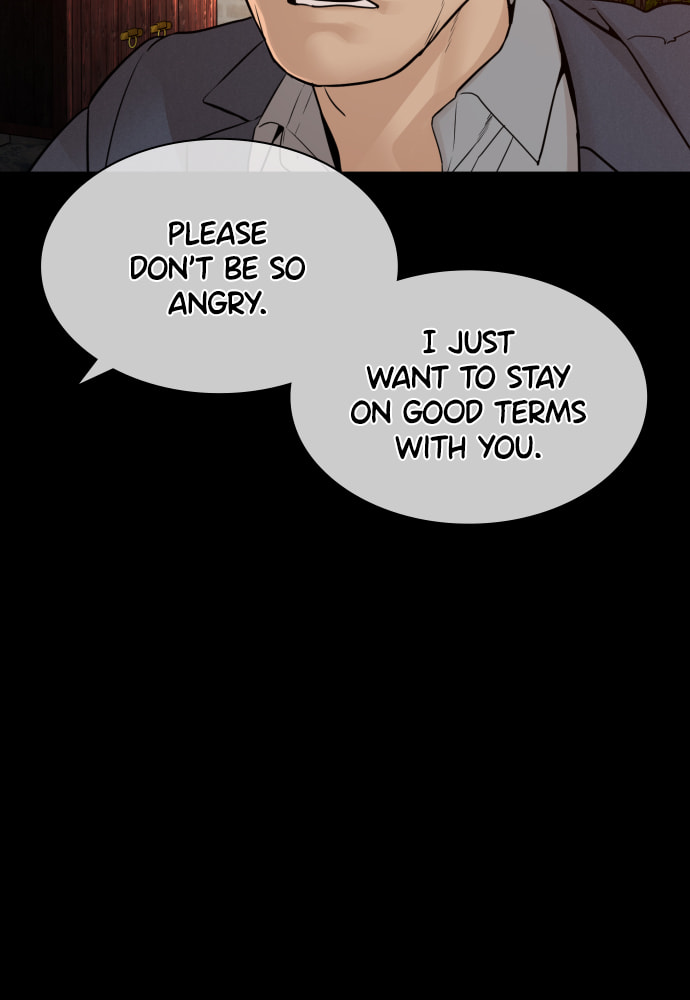 Read How to Fight chapter 10.2 image 153 on Lezhin