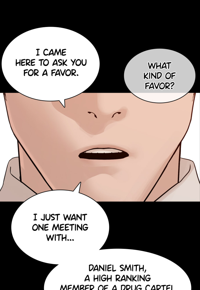 Read How to Fight chapter 10.2 image 154 on Lezhin