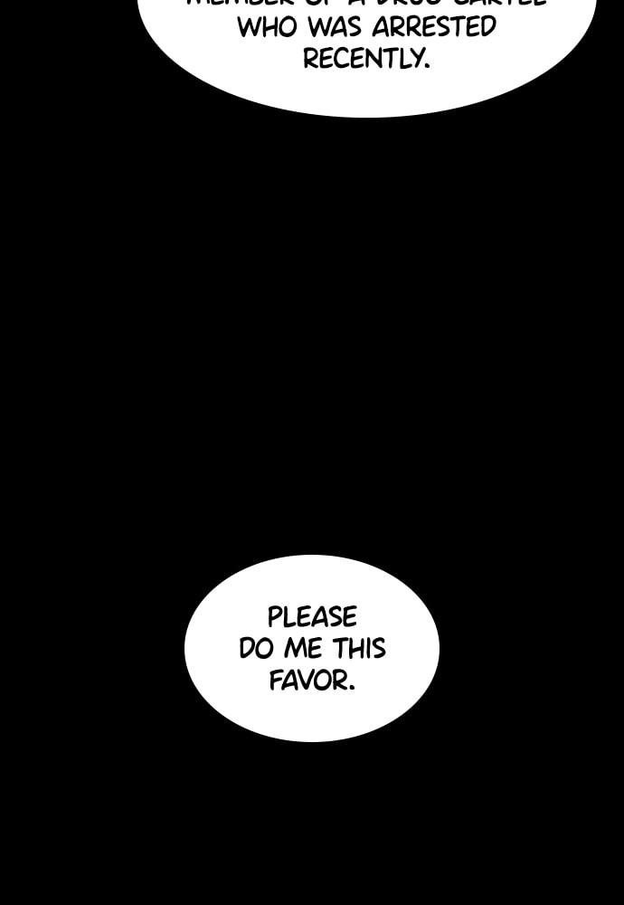 Read How to Fight chapter 10.2 image 155 on Lezhin