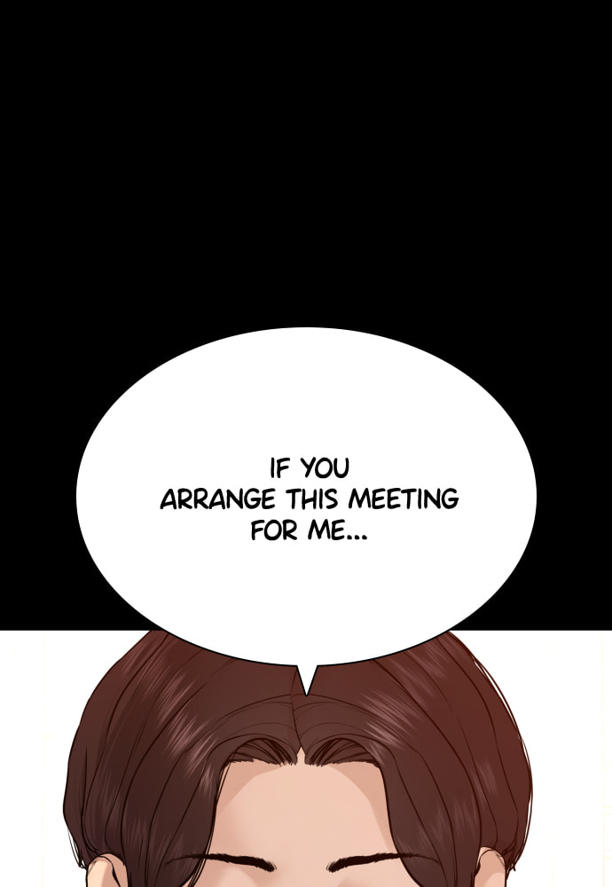 Read How to Fight chapter 10.2 image 156 on Lezhin