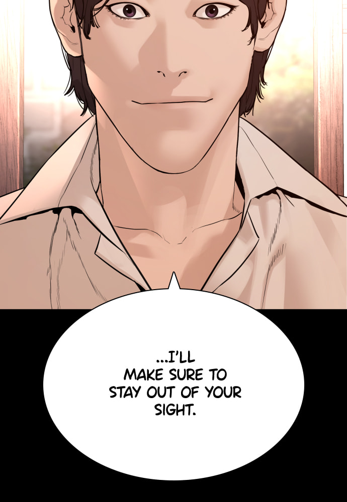Read How to Fight chapter 10.2 image 157 on Lezhin