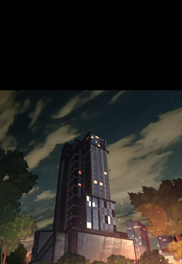 Read How to Fight chapter 10.2 image 159 on Lezhin