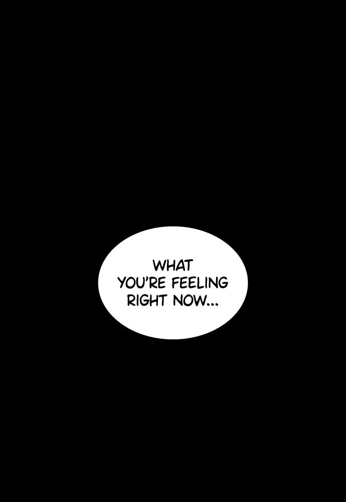 Read How to Fight chapter 10.2 image 16 on Lezhin