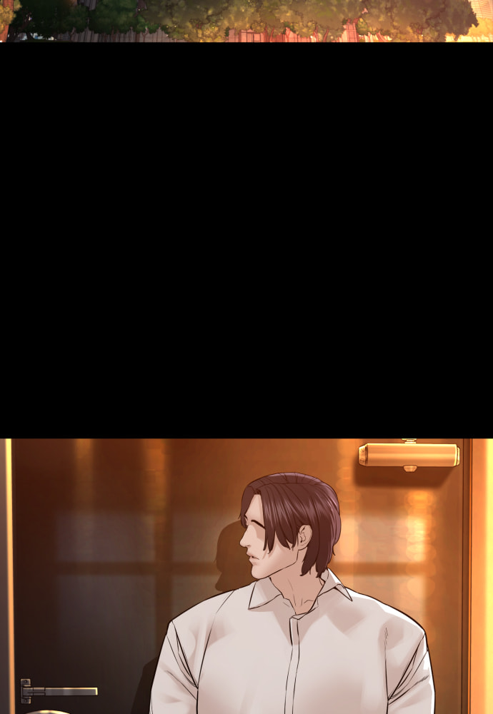 Read How to Fight chapter 10.2 image 160 on Lezhin