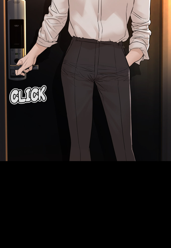 Read How to Fight chapter 10.2 image 161 on Lezhin