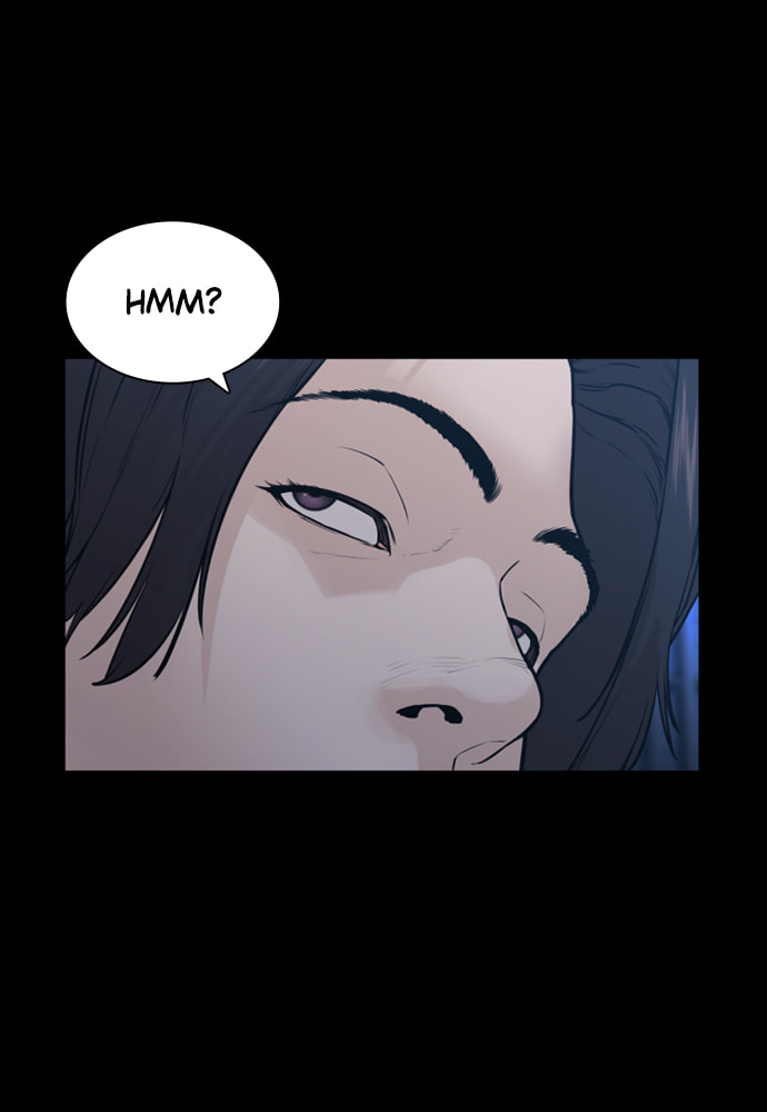 Read How to Fight chapter 10.2 image 162 on Lezhin