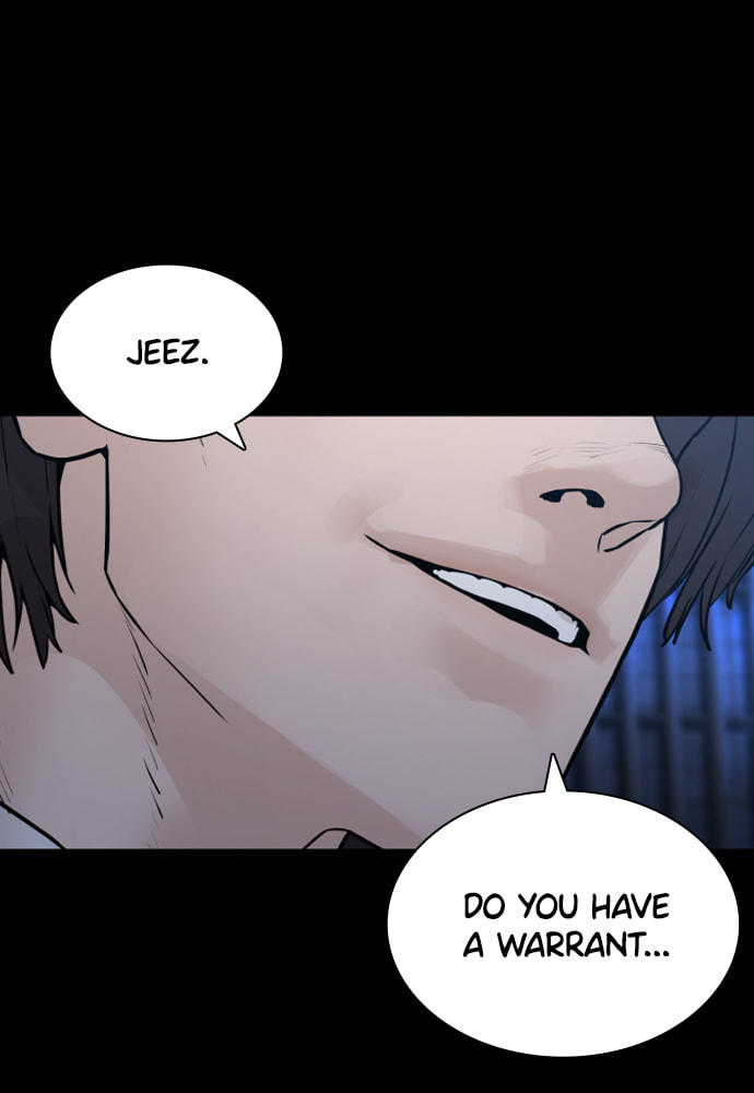Read How to Fight chapter 10.2 image 163 on Lezhin