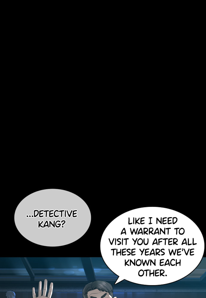Read How to Fight chapter 10.2 image 164 on Lezhin
