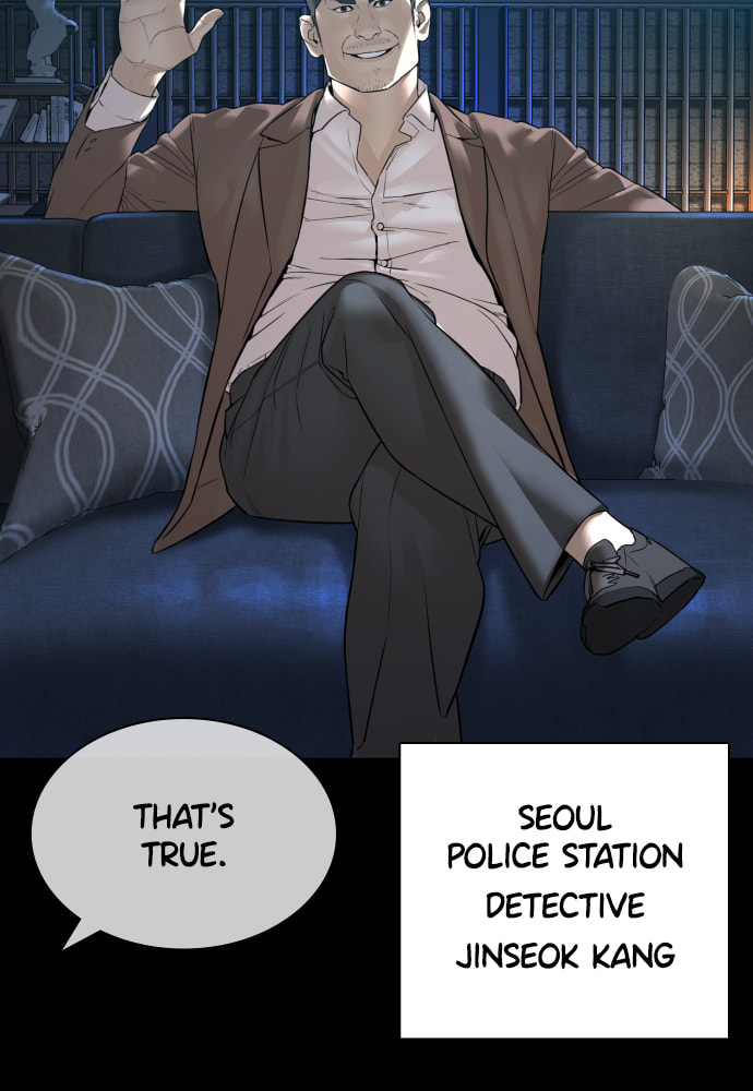 Read How to Fight chapter 10.2 image 165 on Lezhin
