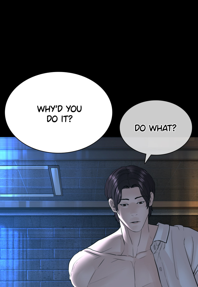 Read How to Fight chapter 10.2 image 167 on Lezhin