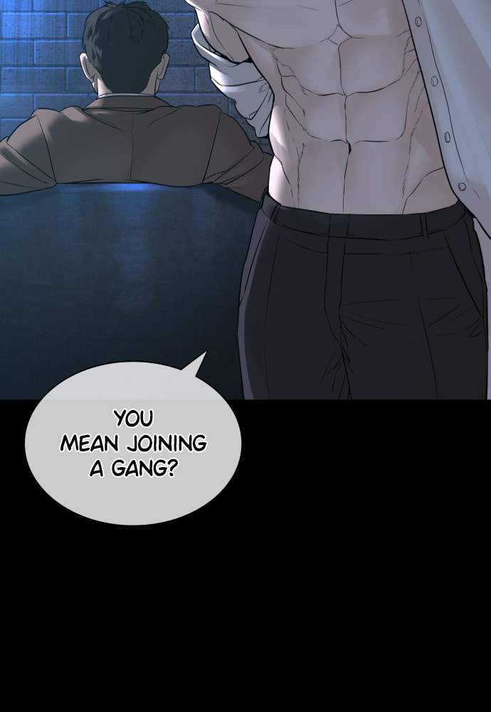 Read How to Fight chapter 10.2 image 168 on Lezhin