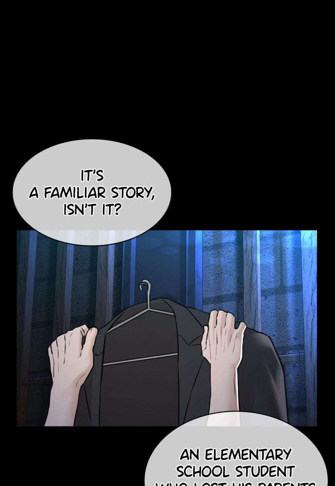Read How to Fight chapter 10.2 image 169 on Lezhin