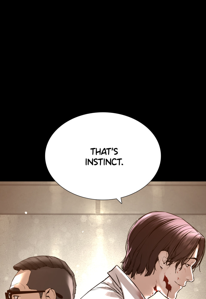 Read How to Fight chapter 10.2 image 17 on Lezhin