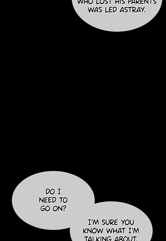 Read How to Fight chapter 10.2 image 170 on Lezhin
