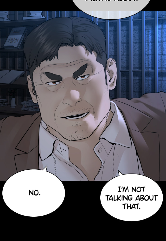 Read How to Fight chapter 10.2 image 171 on Lezhin
