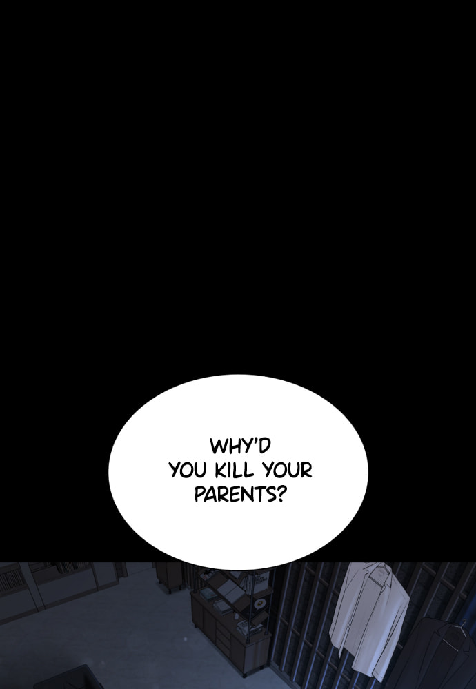 Read How to Fight chapter 10.2 image 172 on Lezhin