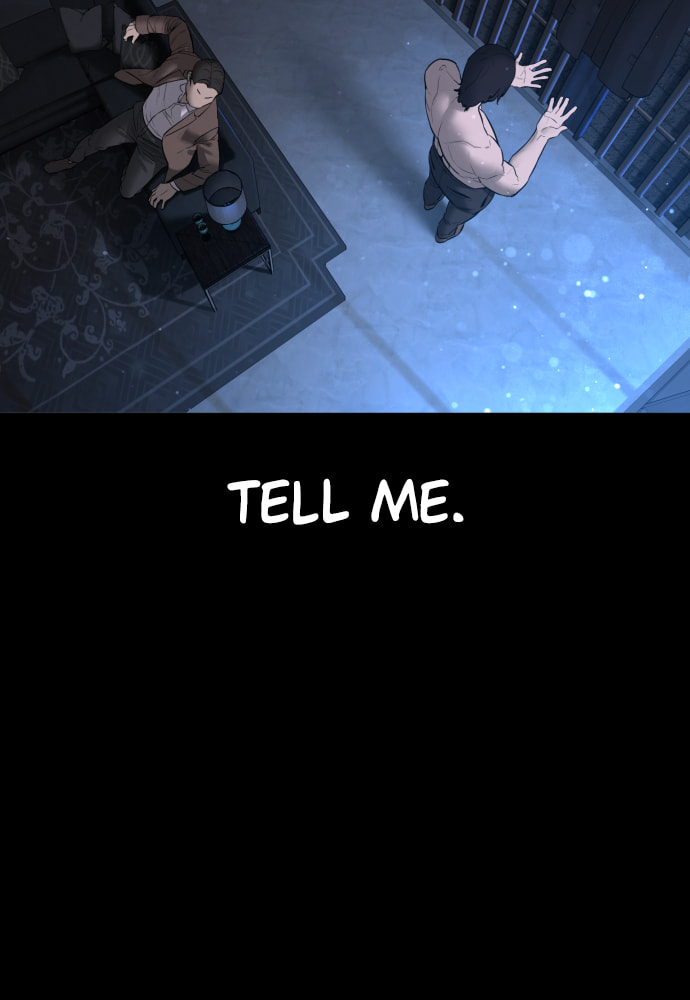 Read How to Fight chapter 10.2 image 173 on Lezhin
