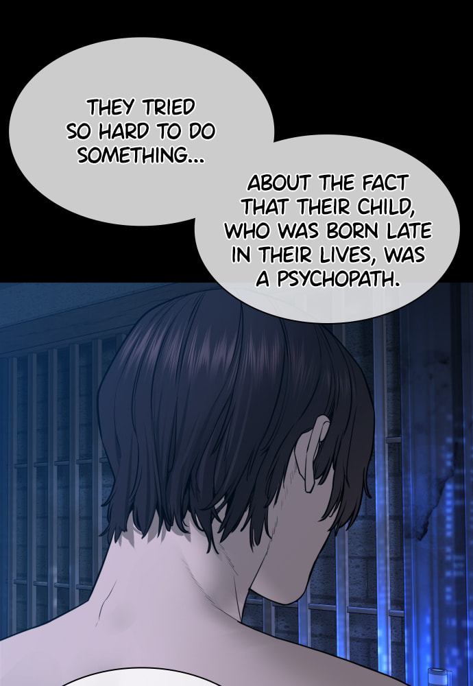 Read How to Fight chapter 10.2 image 174 on Lezhin