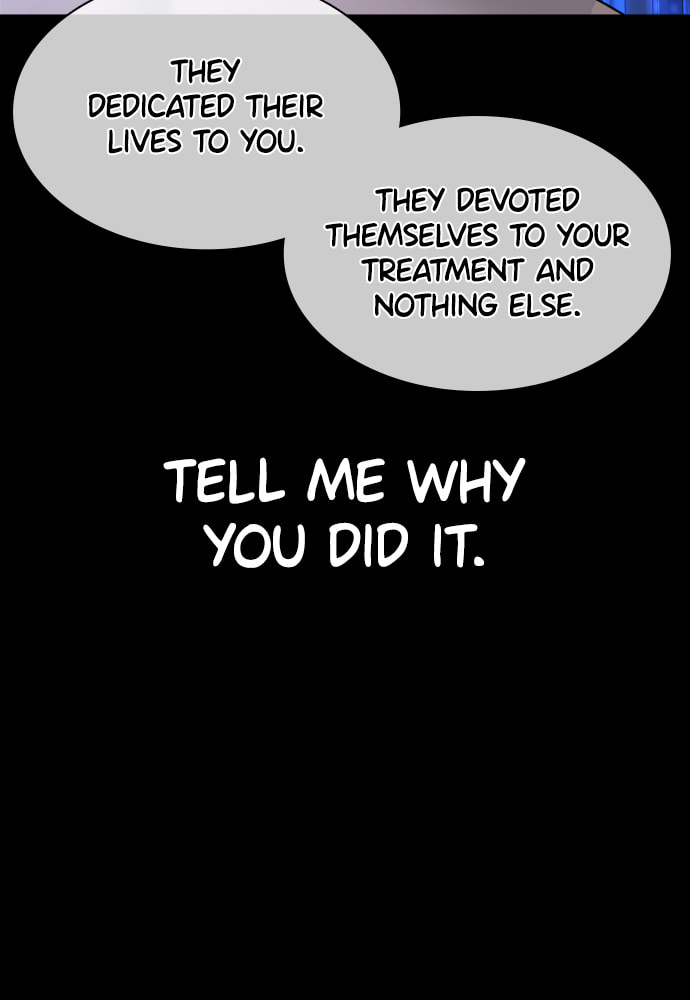 Read How to Fight chapter 10.2 image 175 on Lezhin