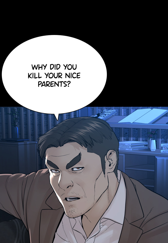 Read How to Fight chapter 10.2 image 176 on Lezhin