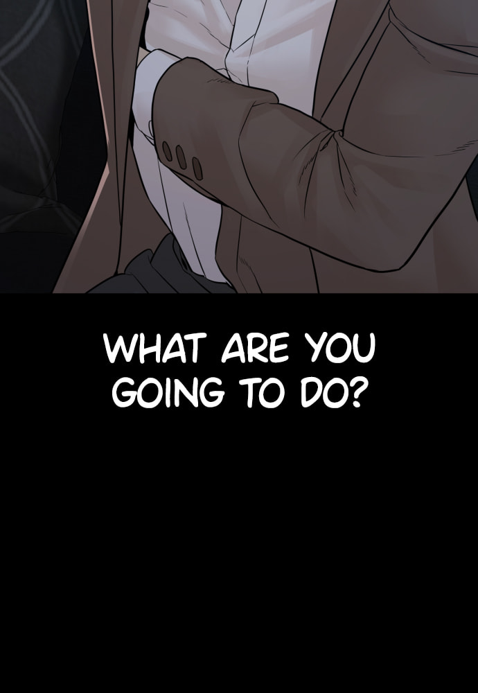 Read How to Fight chapter 10.2 image 177 on Lezhin