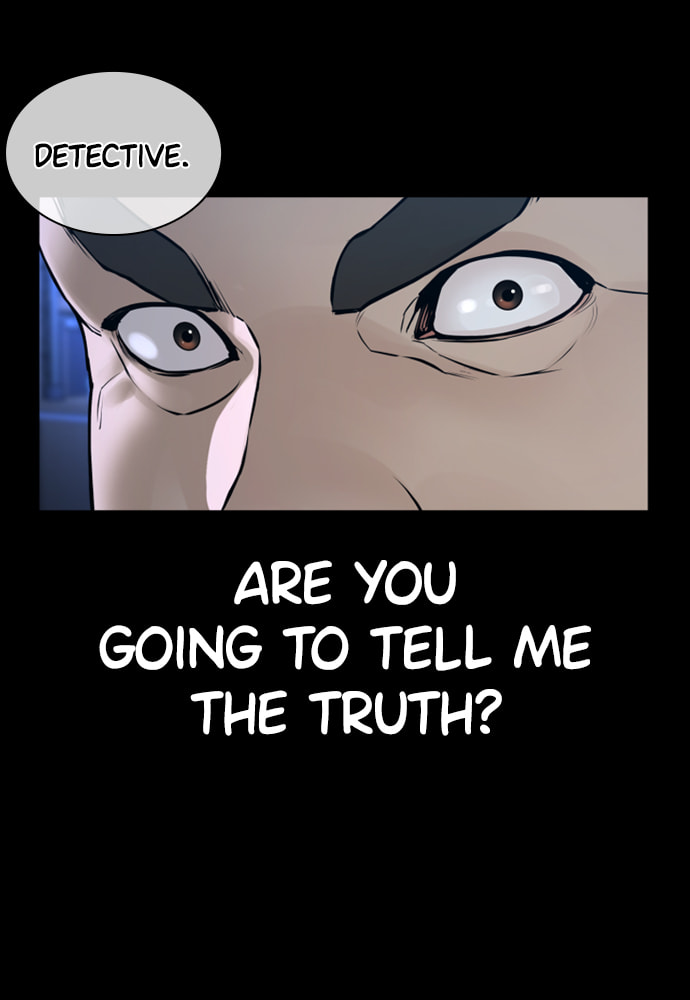 Read How to Fight chapter 10.2 image 178 on Lezhin