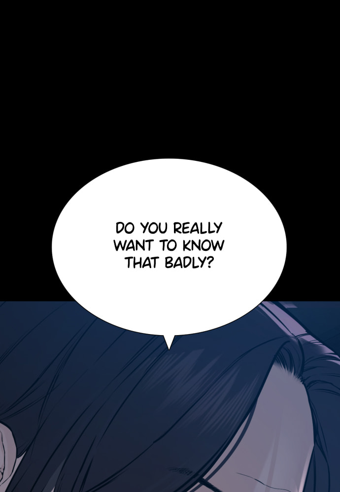 Read How to Fight chapter 10.2 image 179 on Lezhin