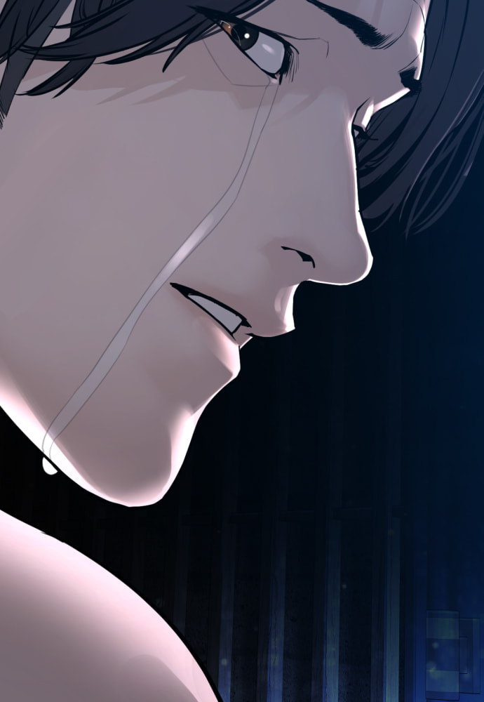 Read How to Fight chapter 10.2 image 180 on Lezhin