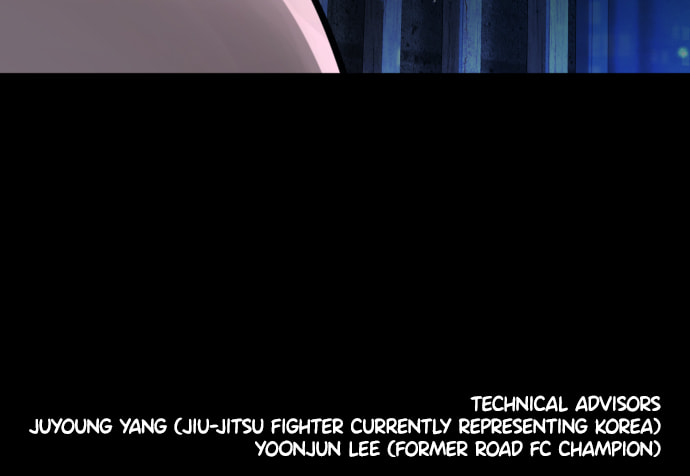 Read How to Fight chapter 10.2 image 181 on Lezhin
