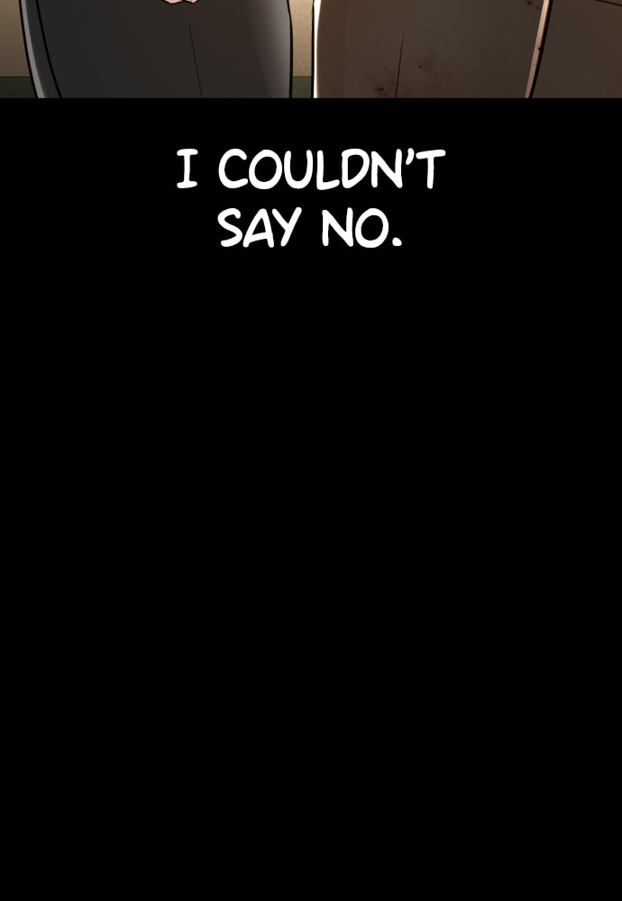 Read How to Fight chapter 10.2 image 19 on Lezhin