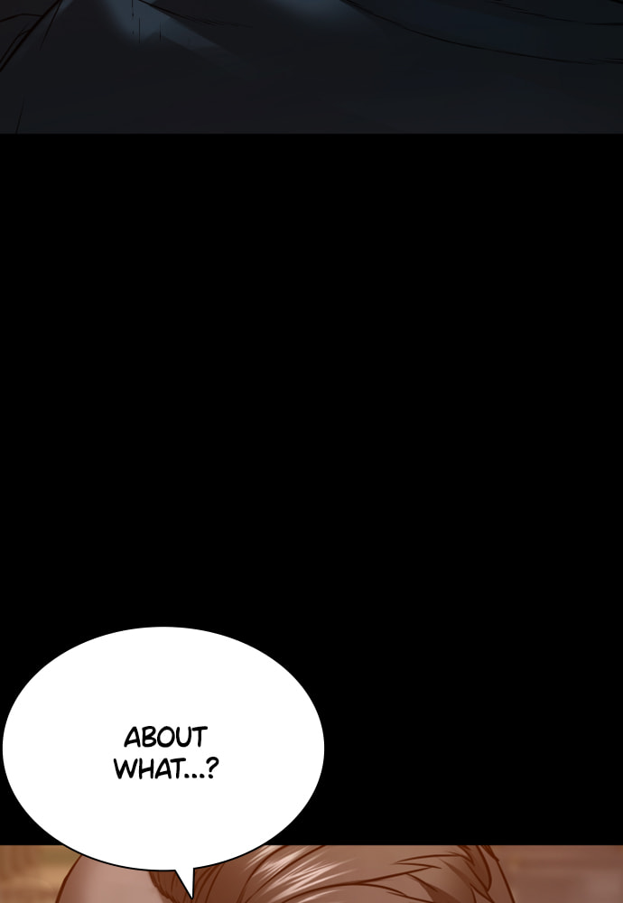 Read How to Fight chapter 10.2 image 2 on Lezhin
