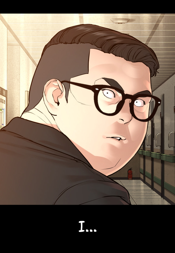 Read How to Fight chapter 10.2 image 20 on Lezhin