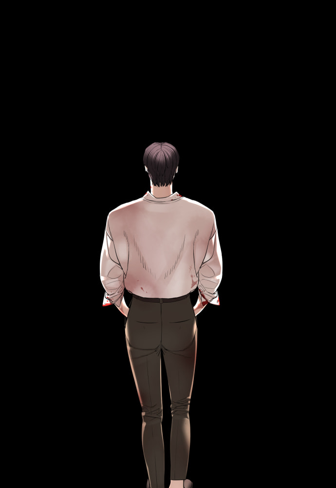 Read How to Fight chapter 10.2 image 22 on Lezhin