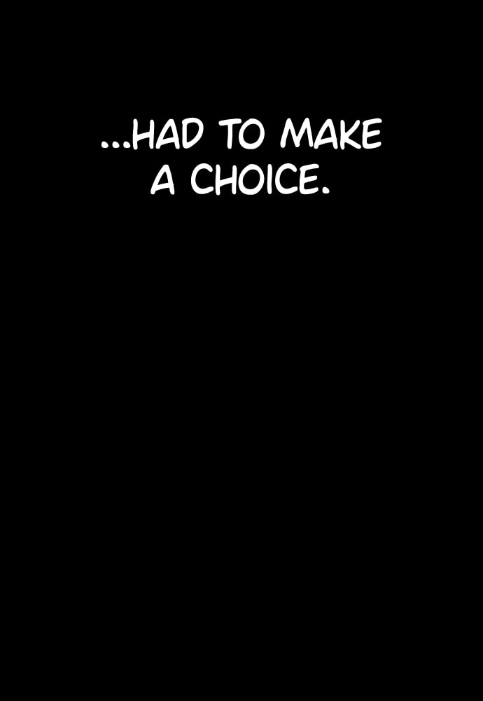 Read How to Fight chapter 10.2 image 24 on Lezhin