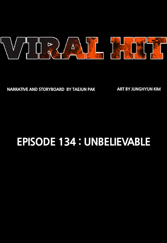 Read How to Fight chapter 10.2 image 25 on Lezhin