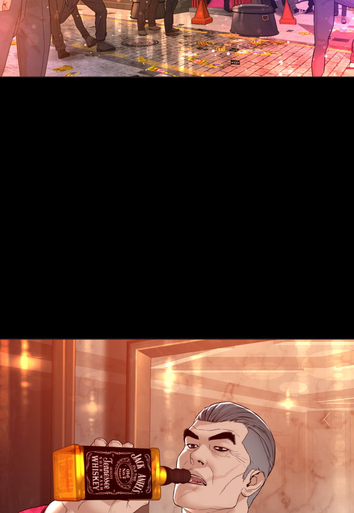 Read How to Fight chapter 10.2 image 27 on Lezhin