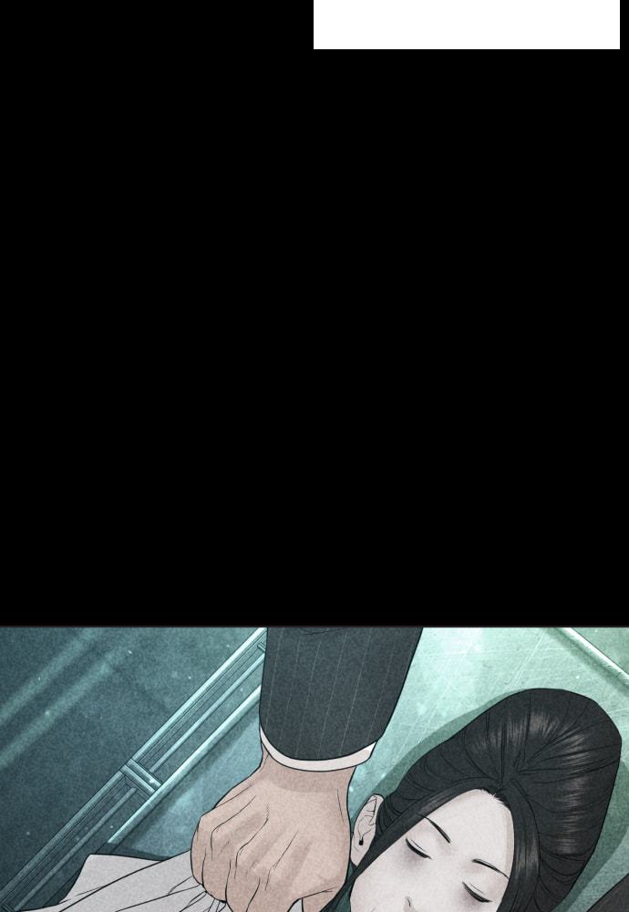 Read How to Fight chapter 10.2 image 29 on Lezhin