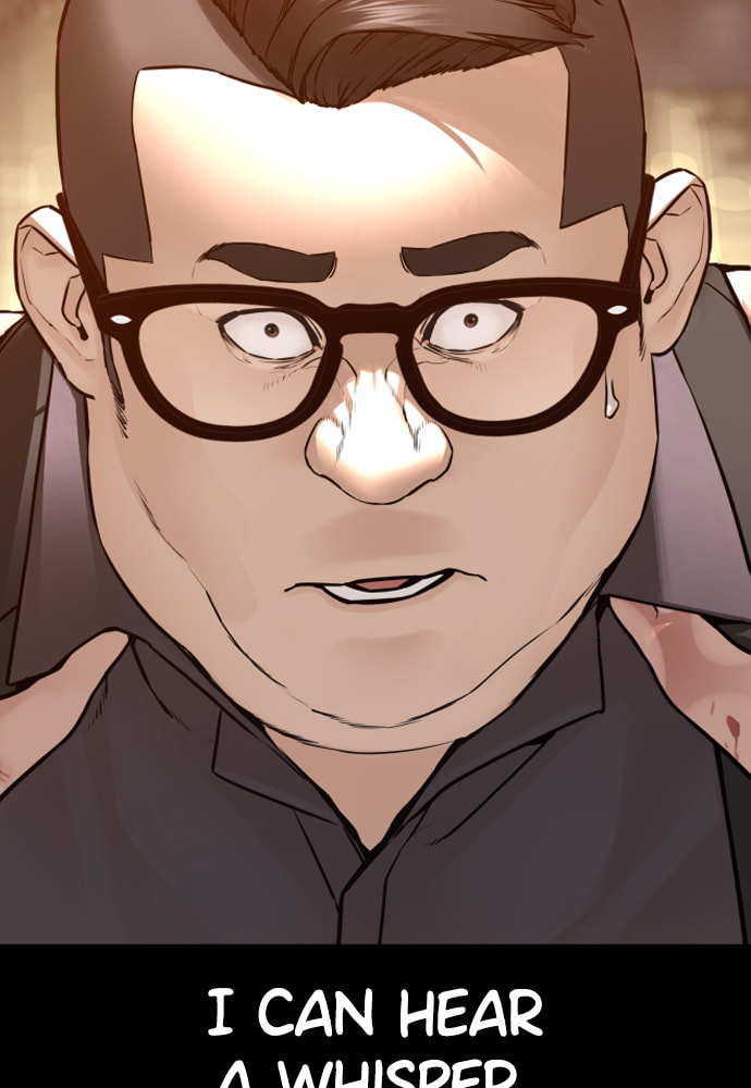 Read How to Fight chapter 10.2 image 3 on Lezhin