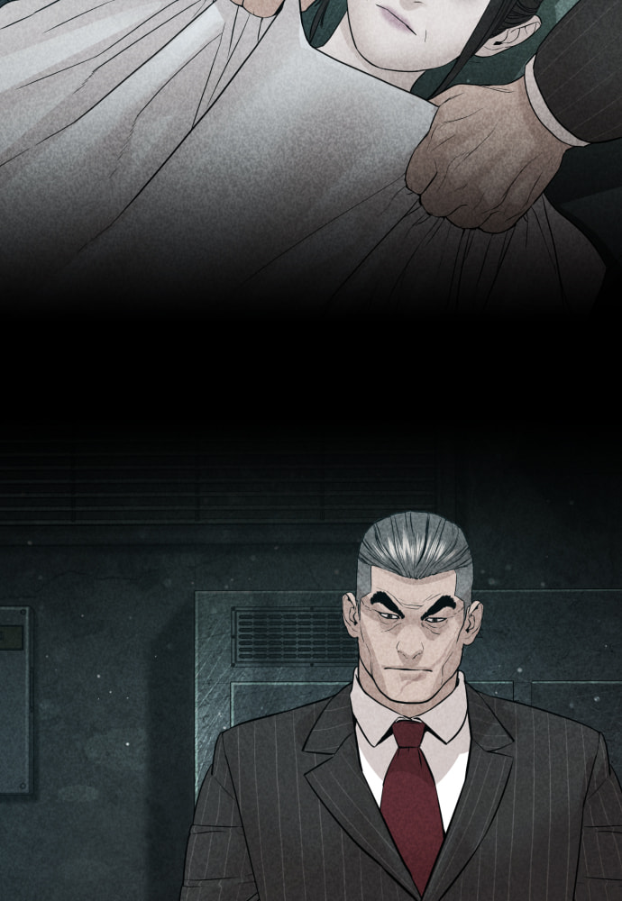 Read How to Fight chapter 10.2 image 30 on Lezhin