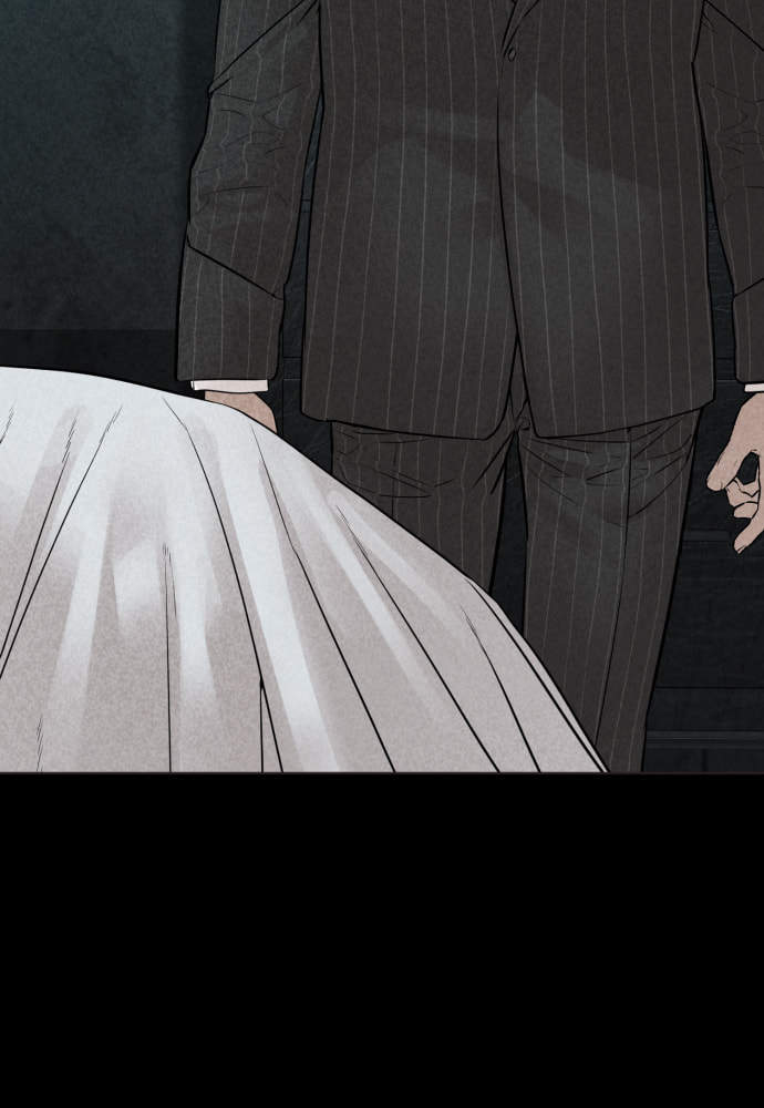 Read How to Fight chapter 10.2 image 31 on Lezhin
