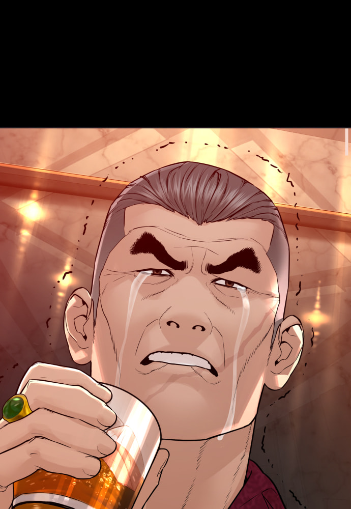 Read How to Fight chapter 10.2 image 32 on Lezhin