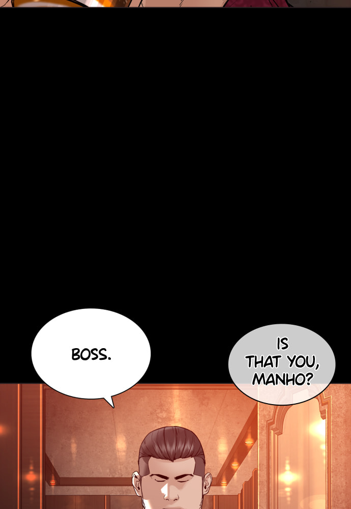Read How to Fight chapter 10.2 image 33 on Lezhin