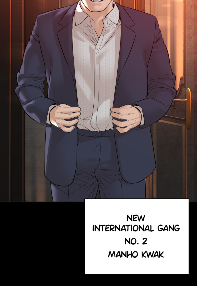 Read How to Fight chapter 10.2 image 34 on Lezhin