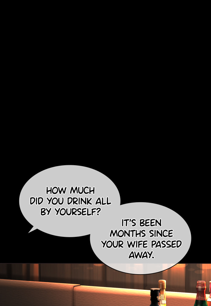 Read How to Fight chapter 10.2 image 35 on Lezhin