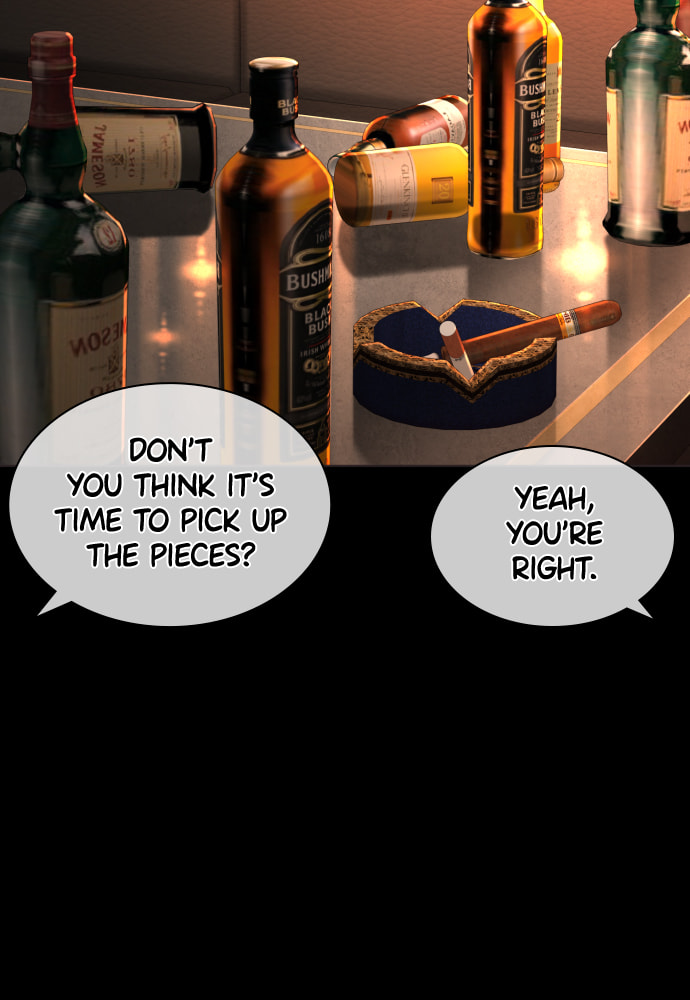 Read How to Fight chapter 10.2 image 36 on Lezhin