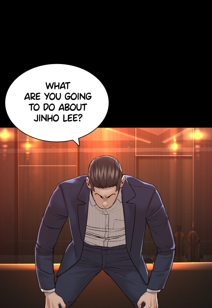Read How to Fight chapter 10.2 image 37 on Lezhin