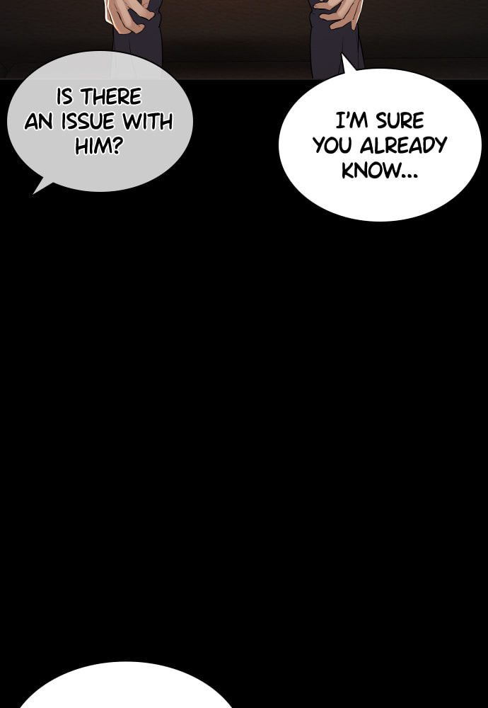Read How to Fight chapter 10.2 image 38 on Lezhin