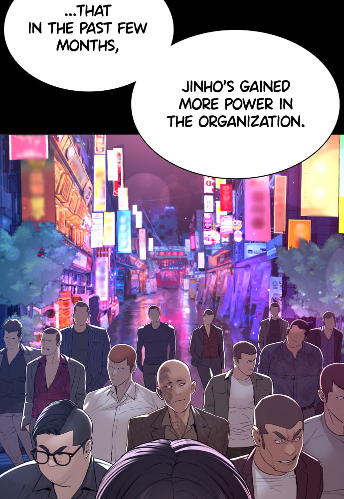 Read How to Fight chapter 10.2 image 39 on Lezhin