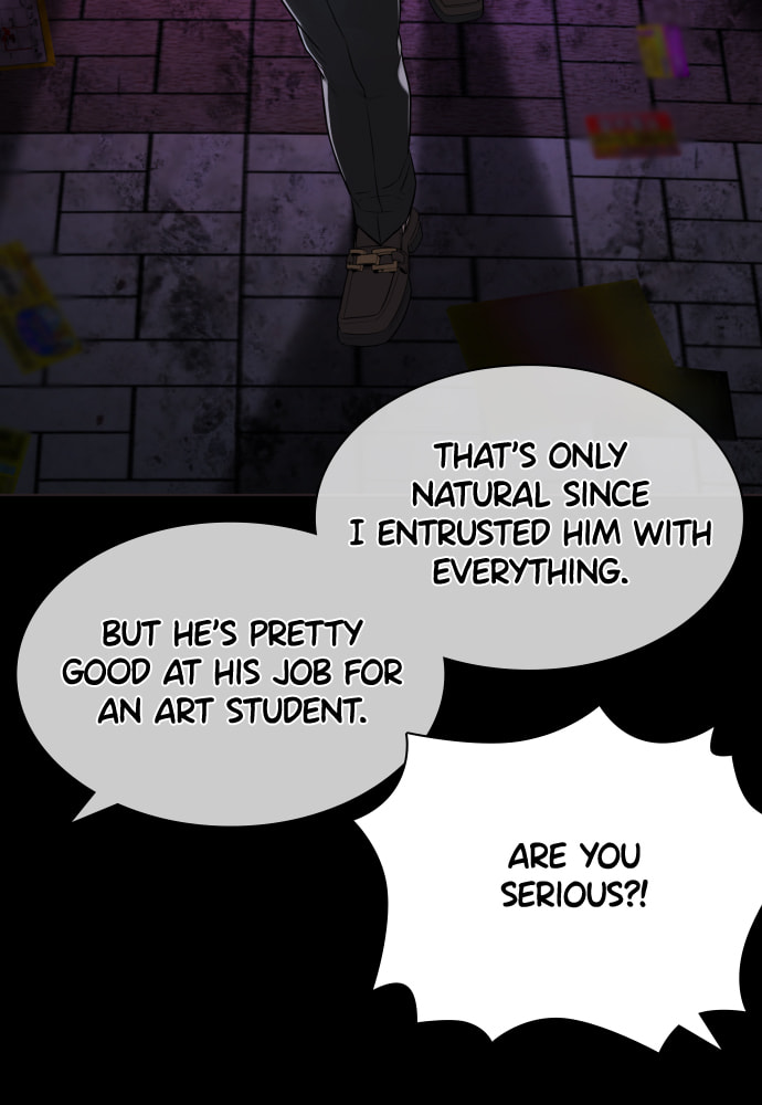 Read How to Fight chapter 10.2 image 41 on Lezhin