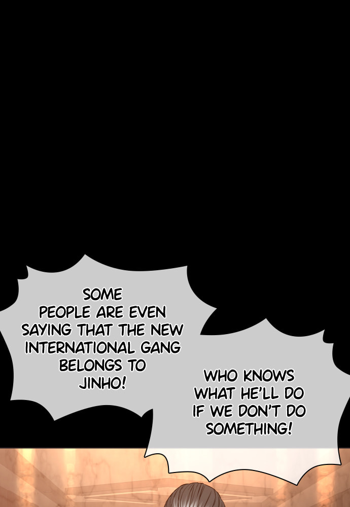 Read How to Fight chapter 10.2 image 42 on Lezhin